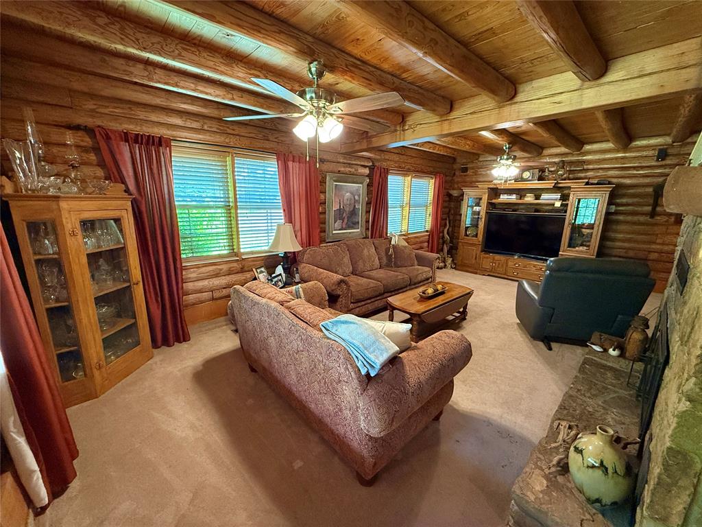 10813 S Peggy Lou Drive Property Photo 16