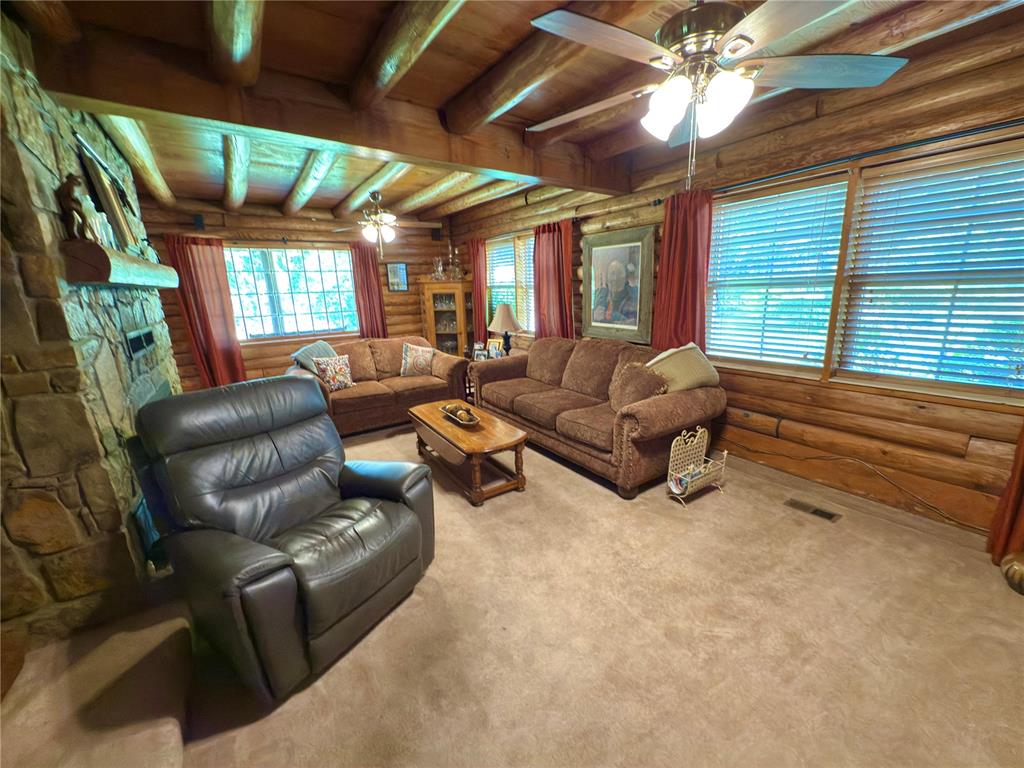 10813 S Peggy Lou Drive Property Photo 18