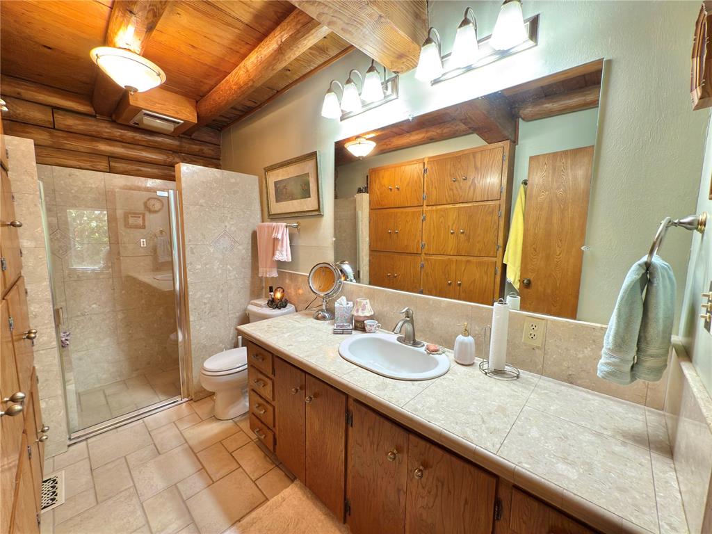 10813 S Peggy Lou Drive Property Photo 20