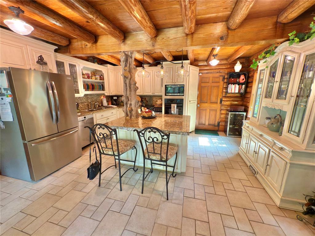 10813 S Peggy Lou Drive Property Photo 22