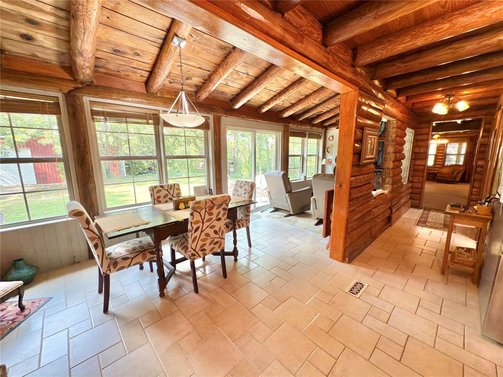 10813 S Peggy Lou Drive Property Photo 29
