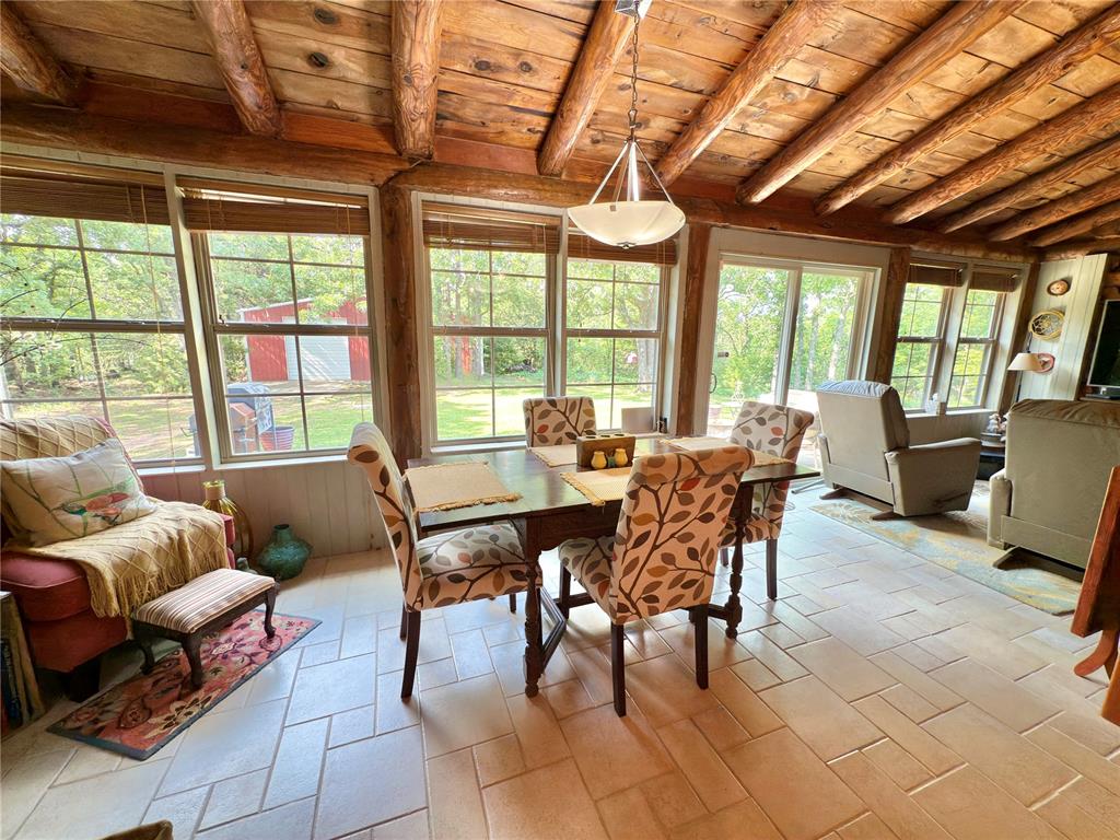 10813 S Peggy Lou Drive Property Photo 30