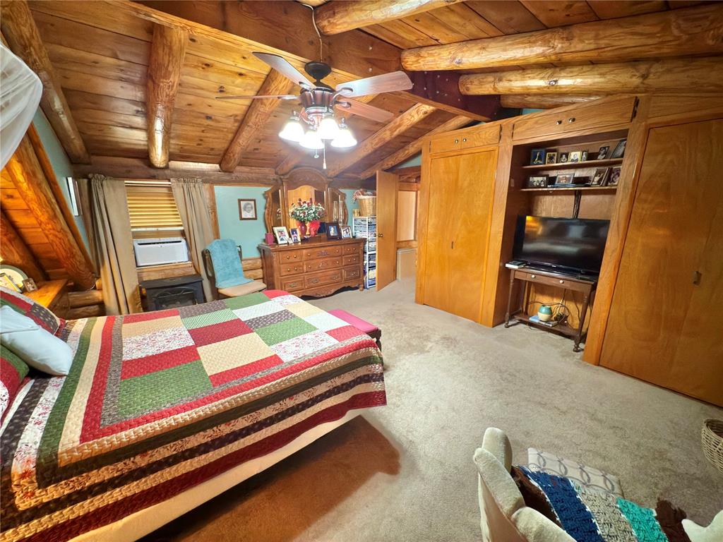 10813 S Peggy Lou Drive Property Photo 34
