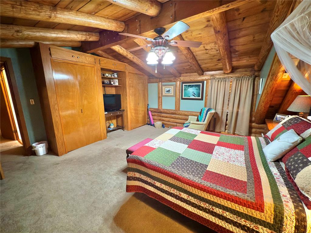 10813 S Peggy Lou Drive Property Photo 35