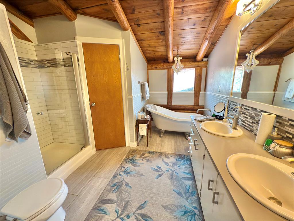 10813 S Peggy Lou Drive Property Photo 36
