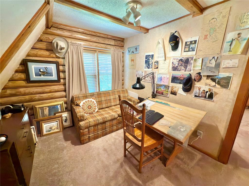 10813 S Peggy Lou Drive Property Photo 39