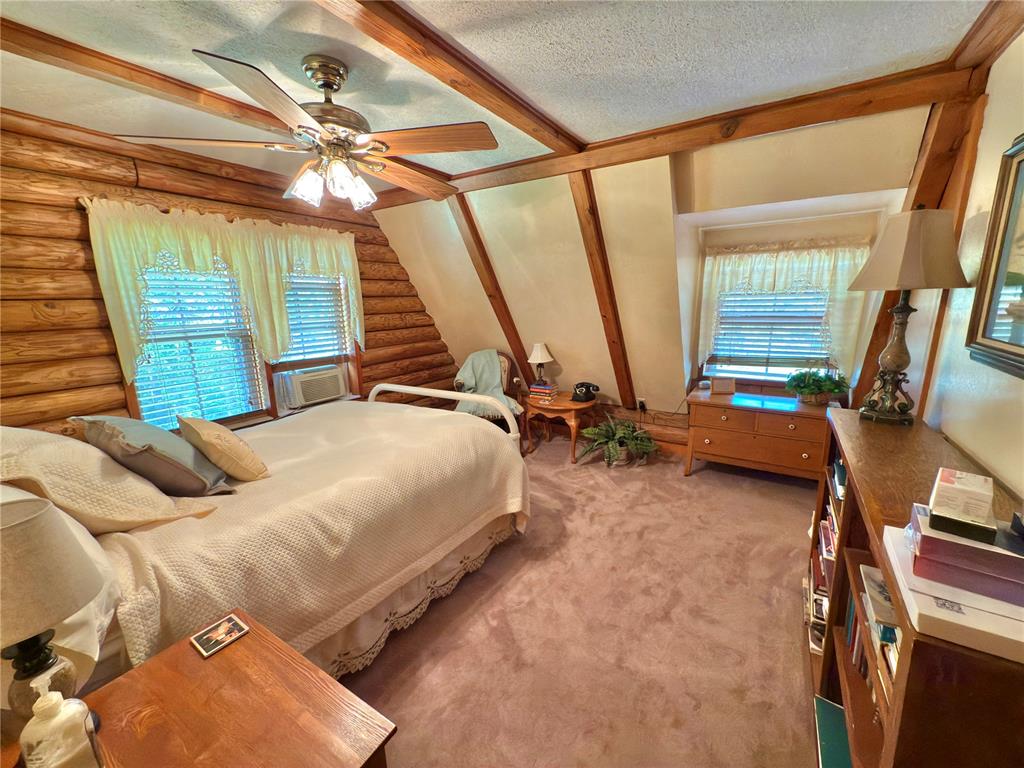 10813 S Peggy Lou Drive Property Photo 40
