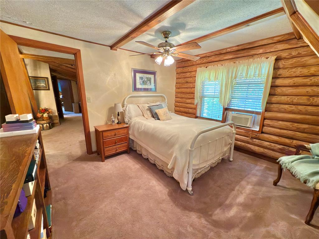 10813 S Peggy Lou Drive Property Photo 41
