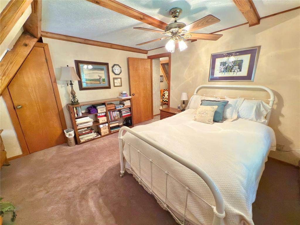 10813 S Peggy Lou Drive Property Photo 42