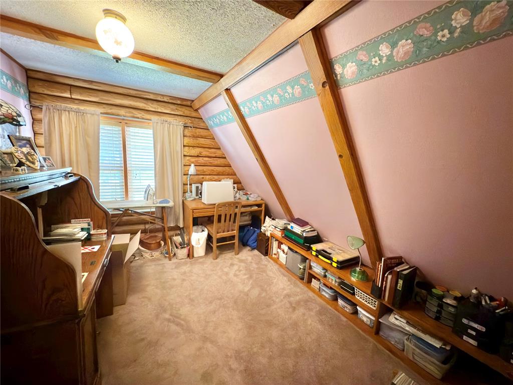 10813 S Peggy Lou Drive Property Photo 43