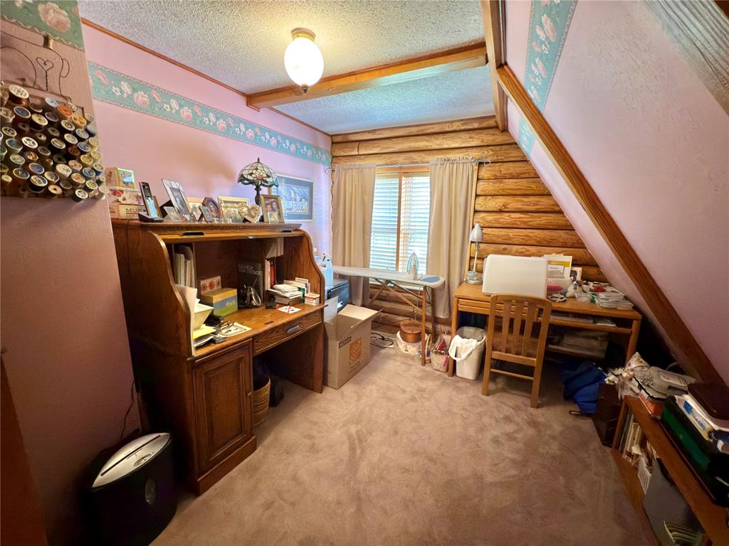 10813 S Peggy Lou Drive Property Photo 44