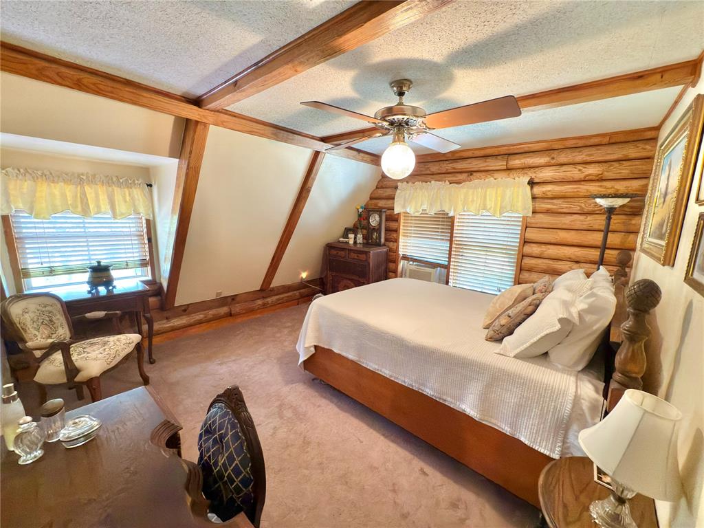 10813 S Peggy Lou Drive Property Photo 45