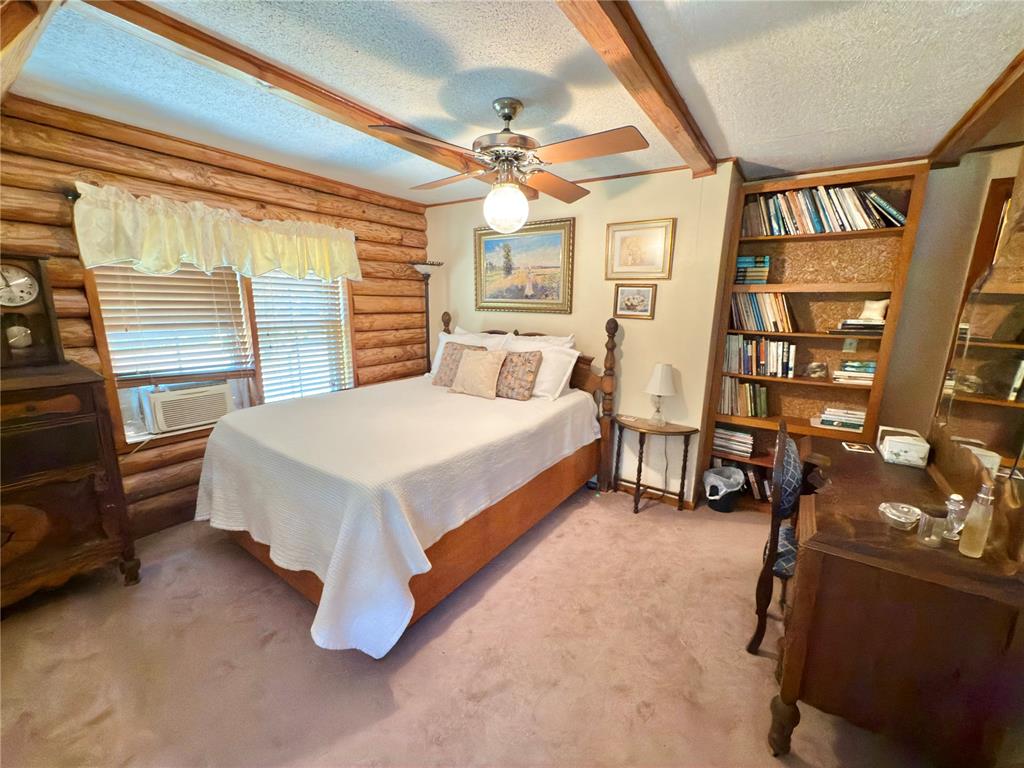10813 S Peggy Lou Drive Property Photo 46