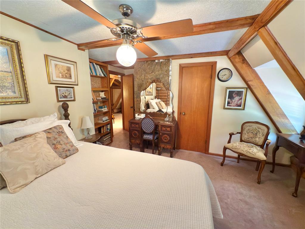 10813 S Peggy Lou Drive Property Photo 48