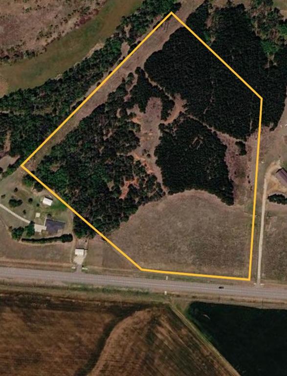 17000 W 33 Highway Property Photo 3