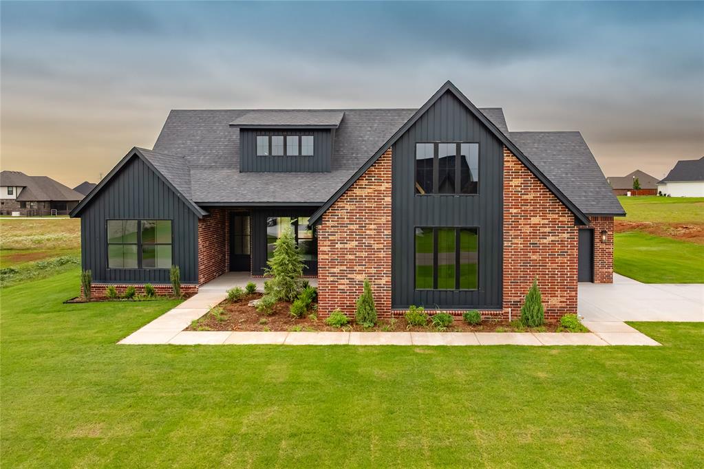 11480 Skyline View Property Photo 2
