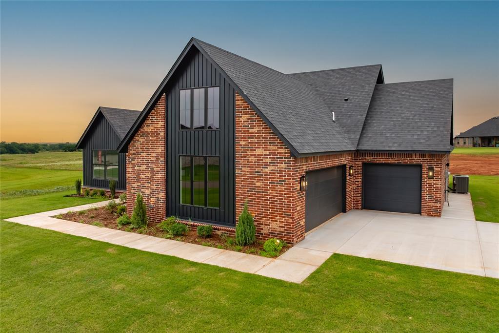11480 Skyline View Property Photo 3