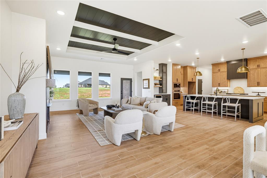 11480 Skyline View Property Photo 5