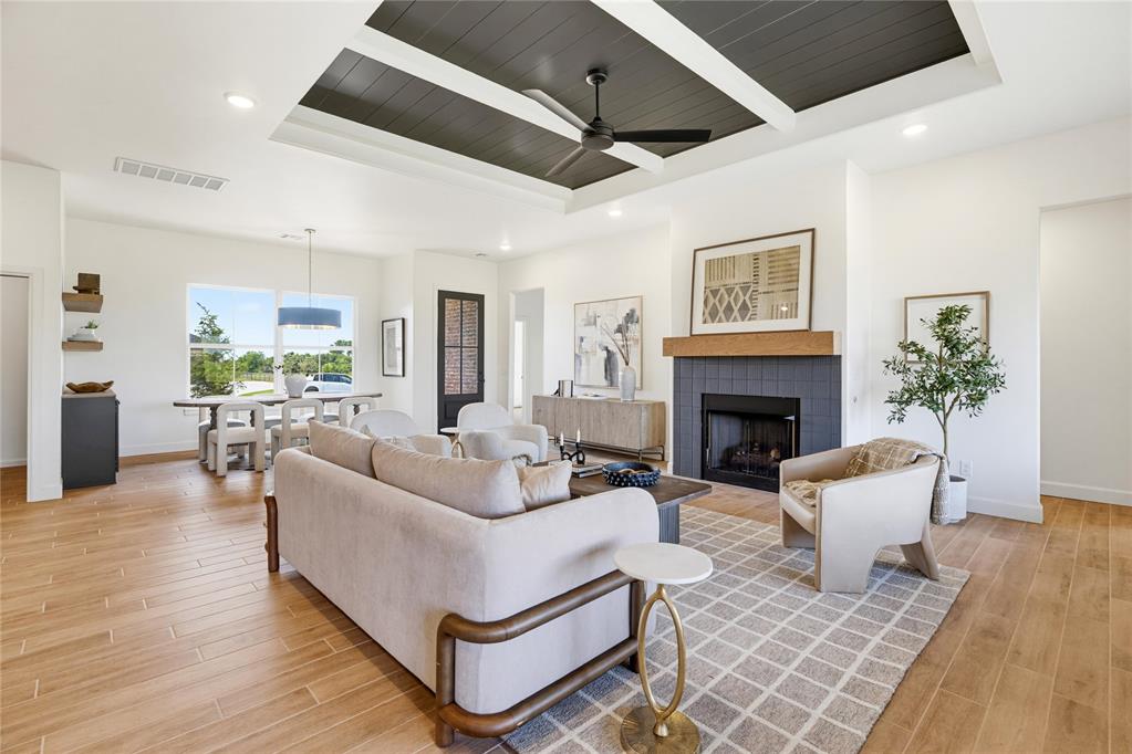11480 Skyline View Property Photo 6