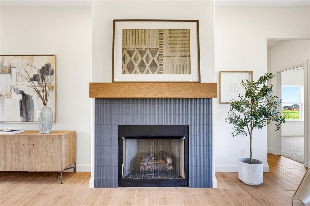 11480 Skyline View Property Photo 7