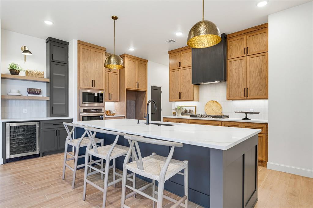 11480 Skyline View Property Photo 9