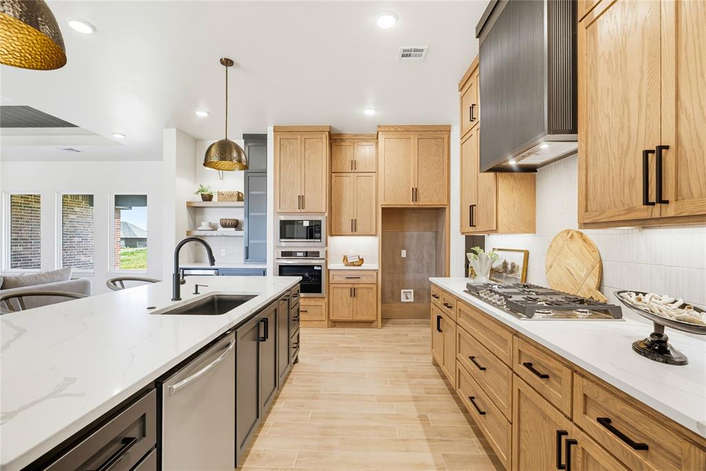 11480 Skyline View Property Photo 10