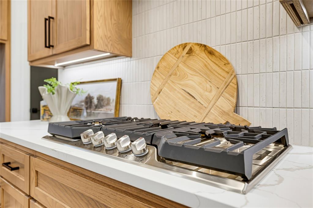 11480 Skyline View Property Photo 11