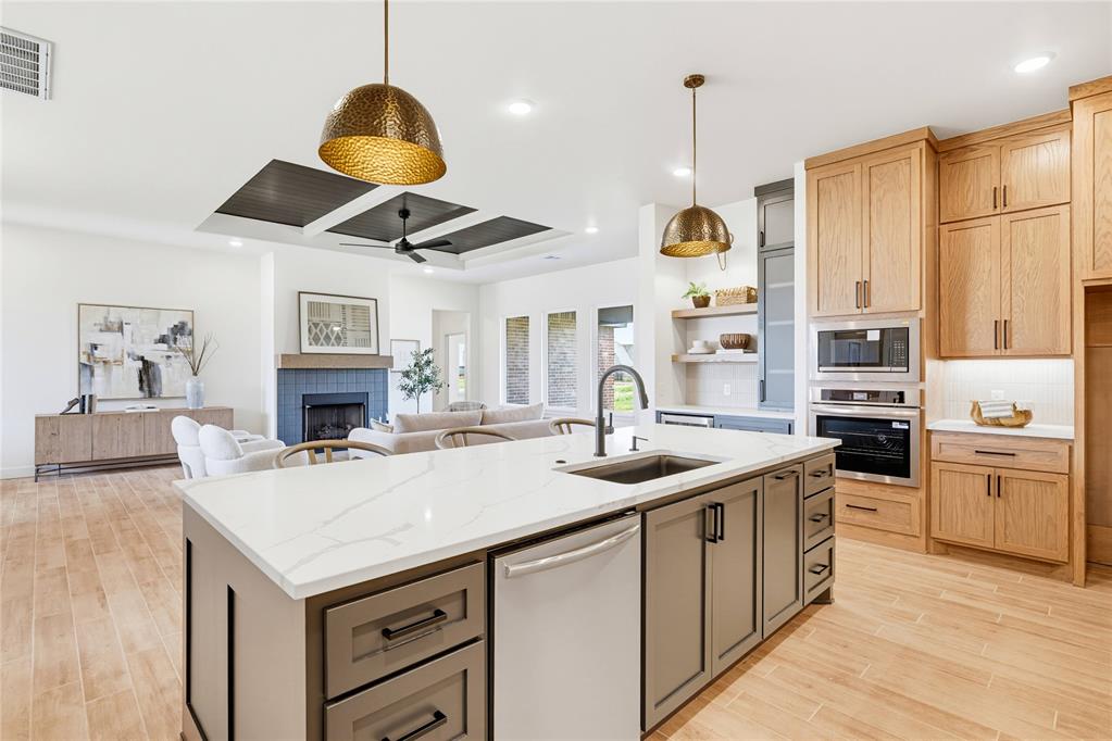 11480 Skyline View Property Photo 12