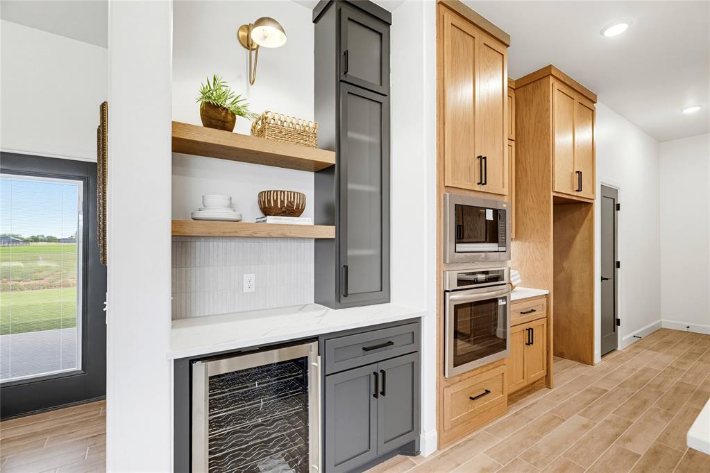 11480 Skyline View Property Photo 14