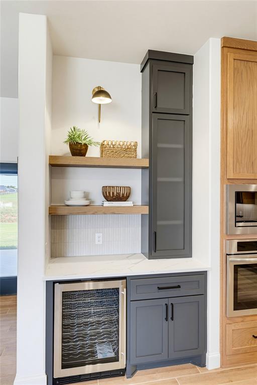 11480 Skyline View Property Photo 15