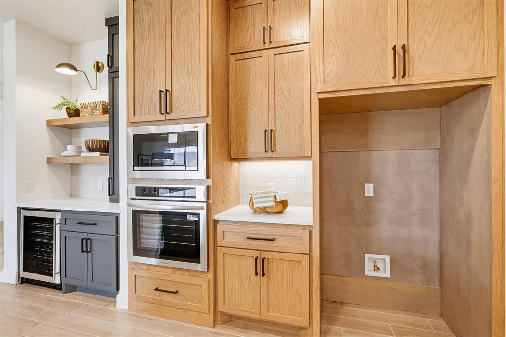 11480 Skyline View Property Photo 16