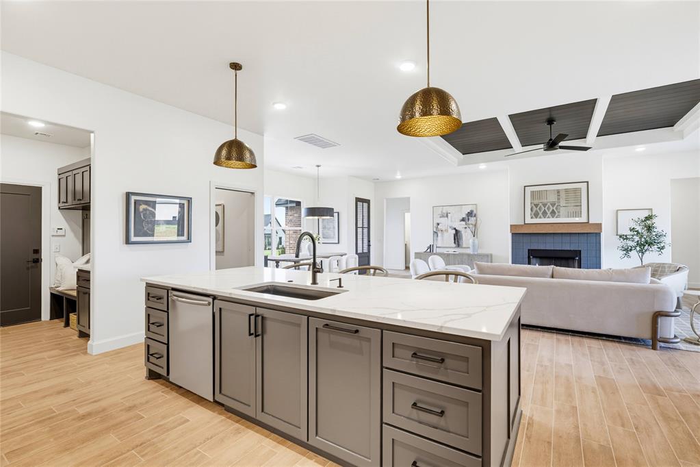11480 Skyline View Property Photo 17