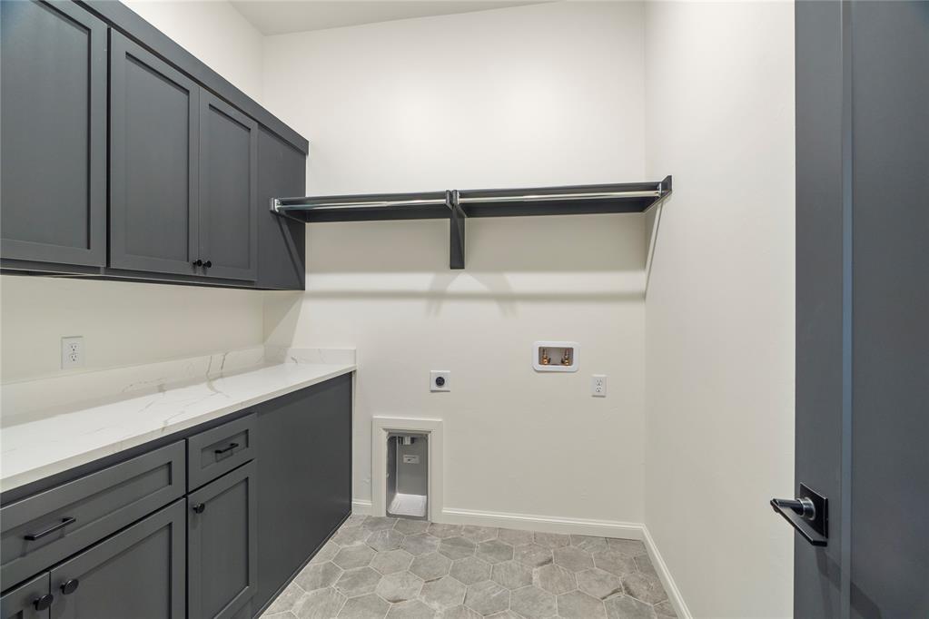 11480 Skyline View Property Photo 19