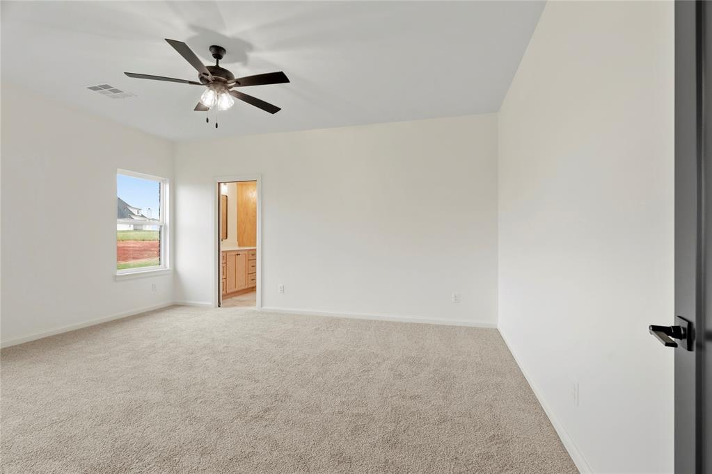 11480 Skyline View Property Photo 22