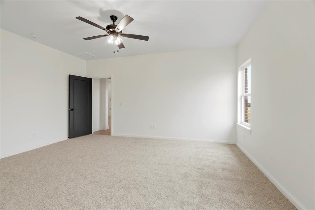 11480 Skyline View Property Photo 23