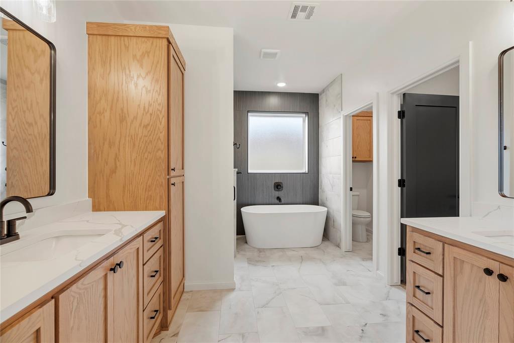 11480 Skyline View Property Photo 24