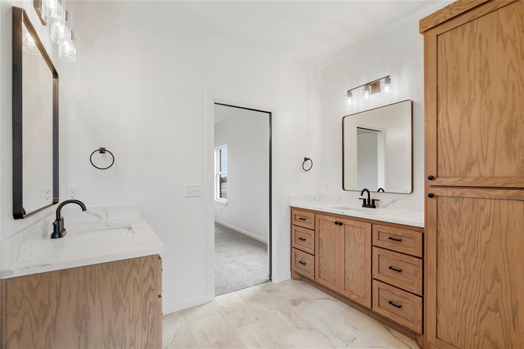 11480 Skyline View Property Photo 25