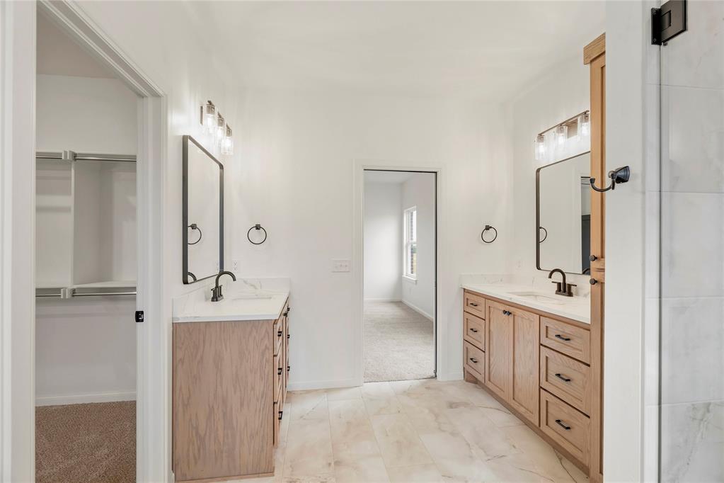 11480 Skyline View Property Photo 26
