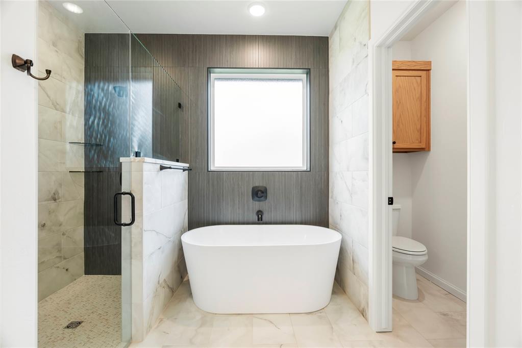11480 Skyline View Property Photo 27
