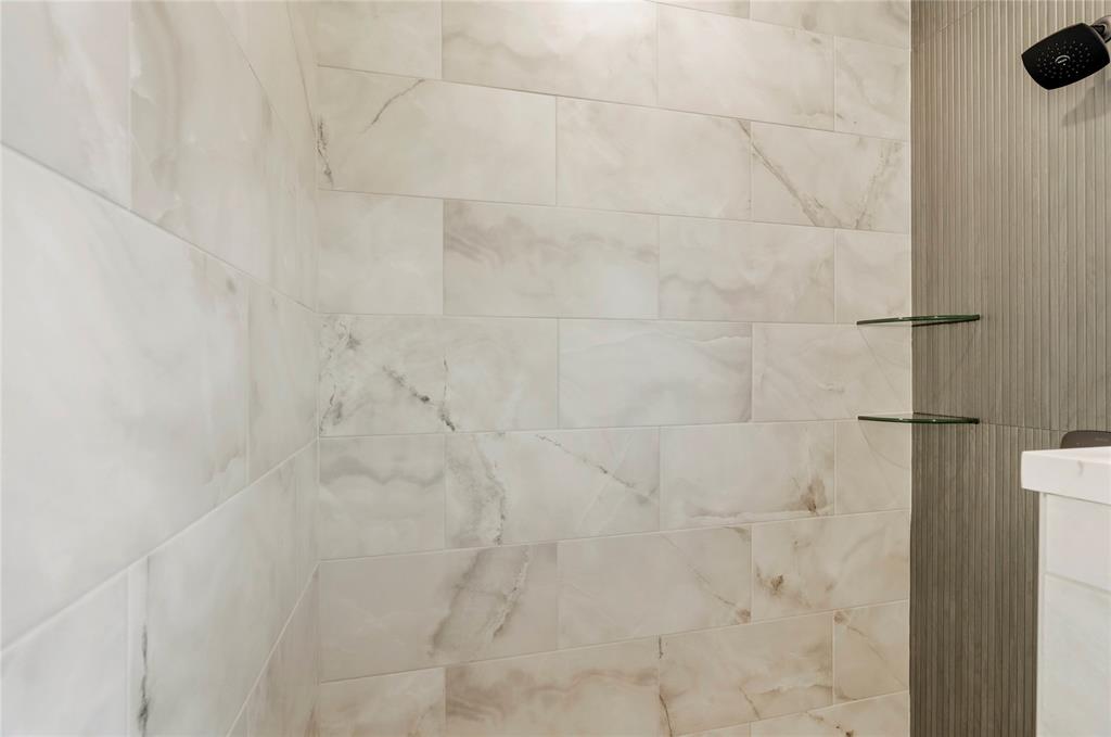 11480 Skyline View Property Photo 28