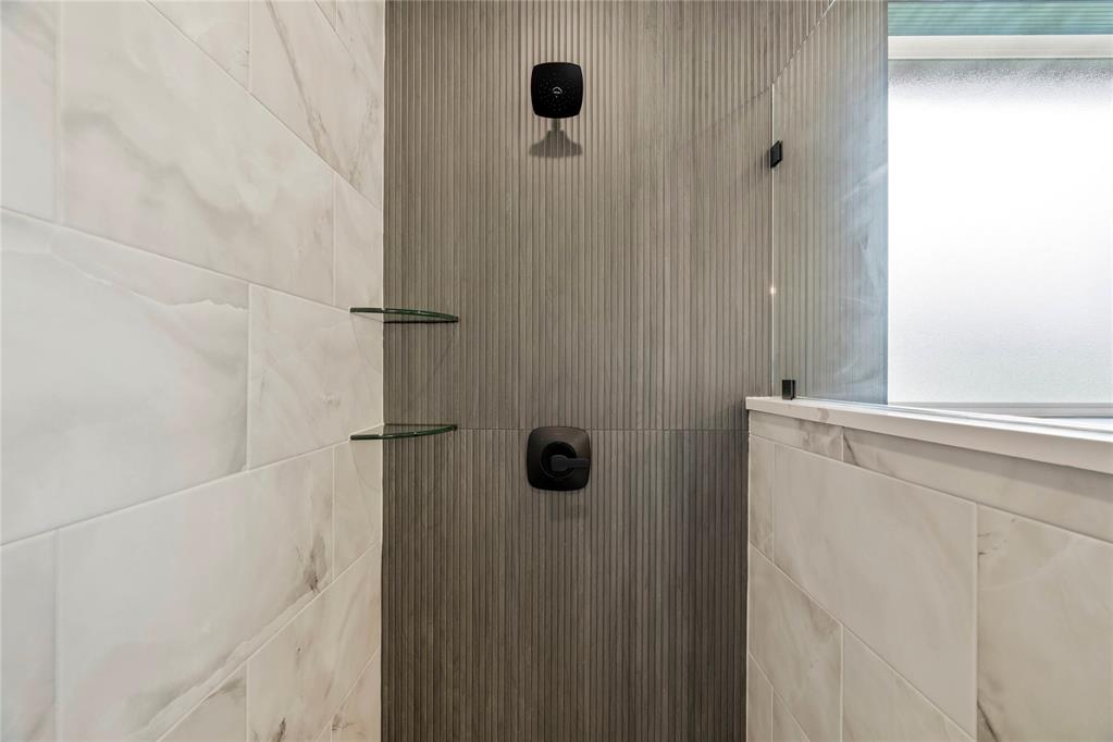 11480 Skyline View Property Photo 29