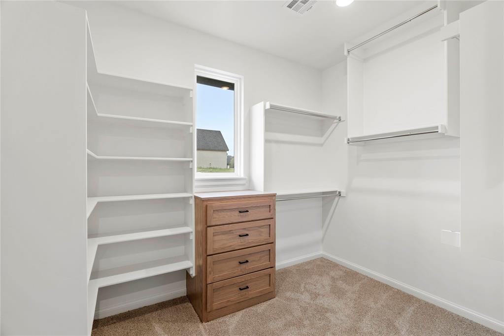 11480 Skyline View Property Photo 31
