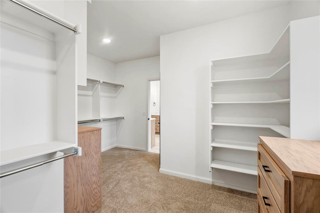 11480 Skyline View Property Photo 32