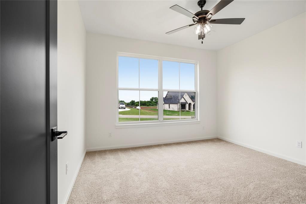 11480 Skyline View Property Photo 33