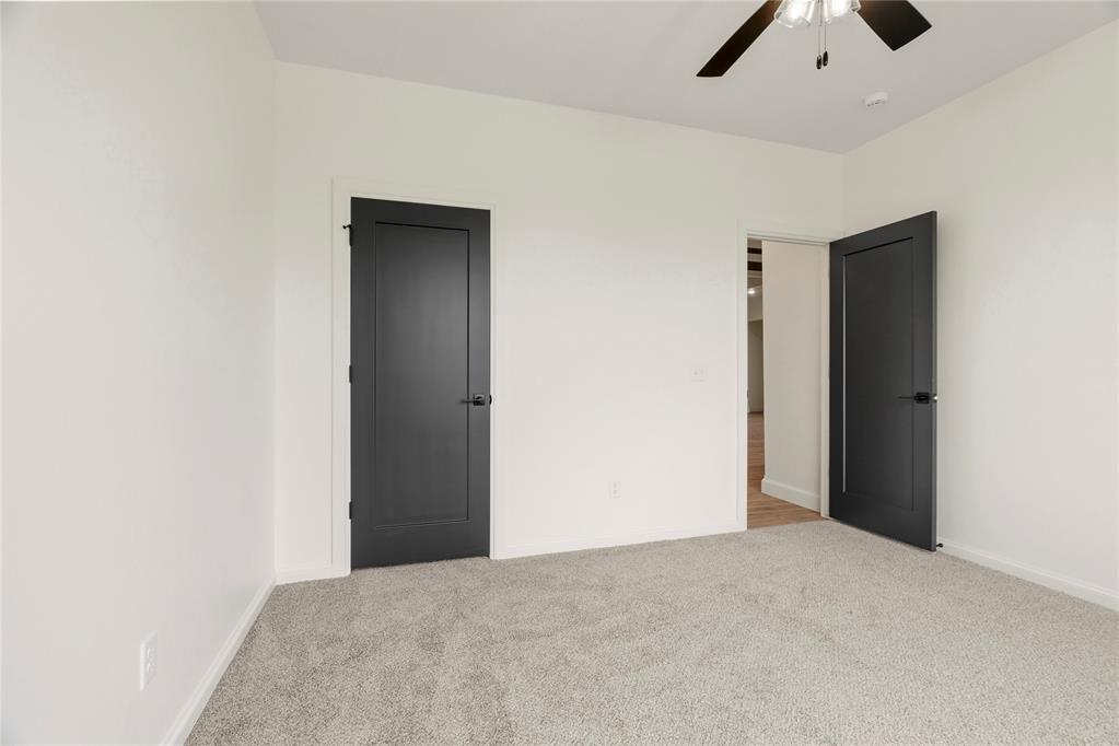 11480 Skyline View Property Photo 34