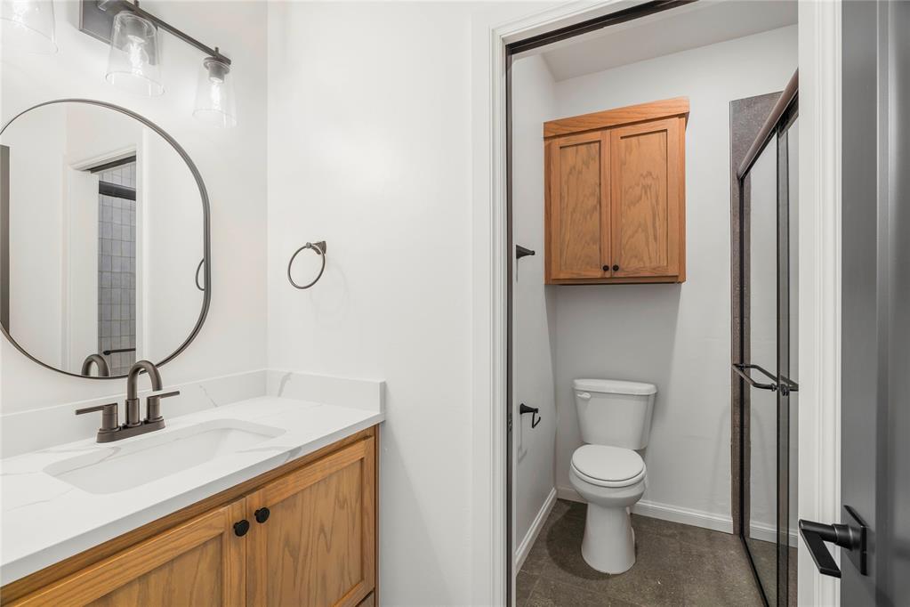 11480 Skyline View Property Photo 35