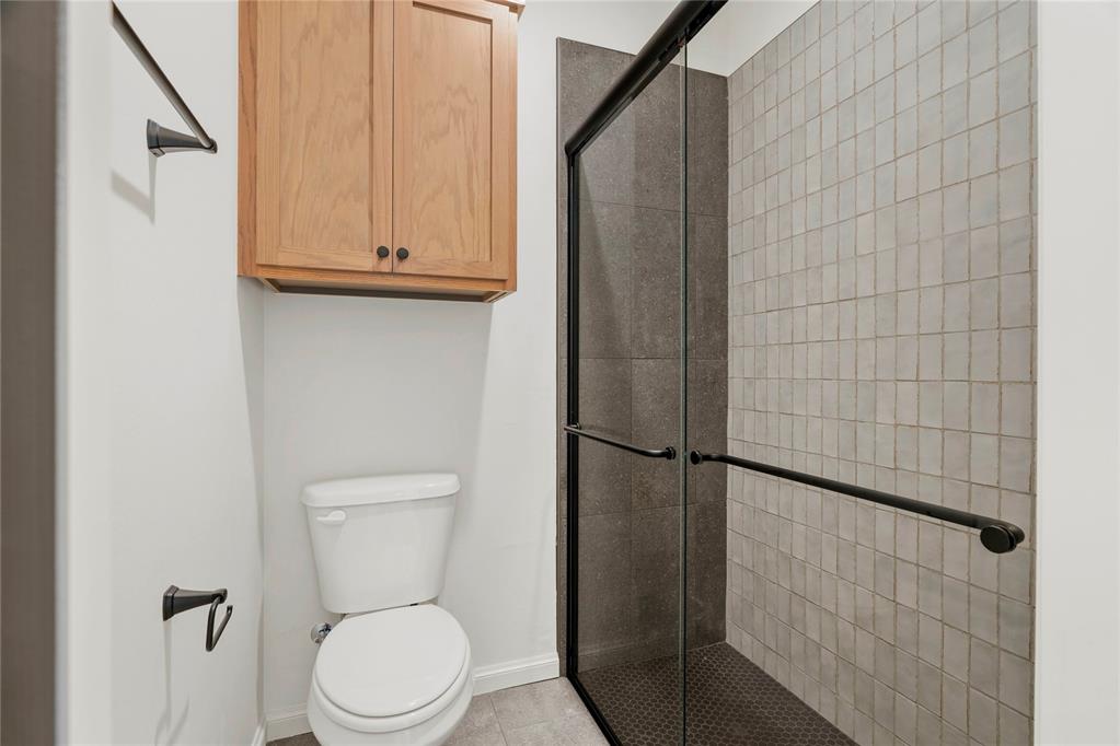 11480 Skyline View Property Photo 36