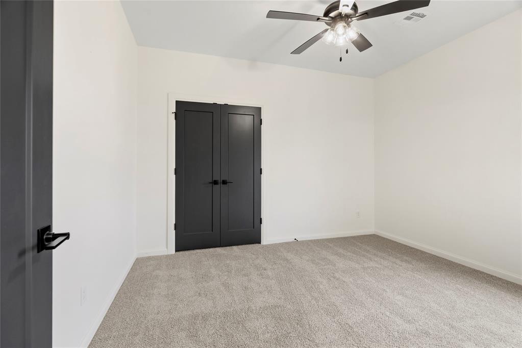 11480 Skyline View Property Photo 37