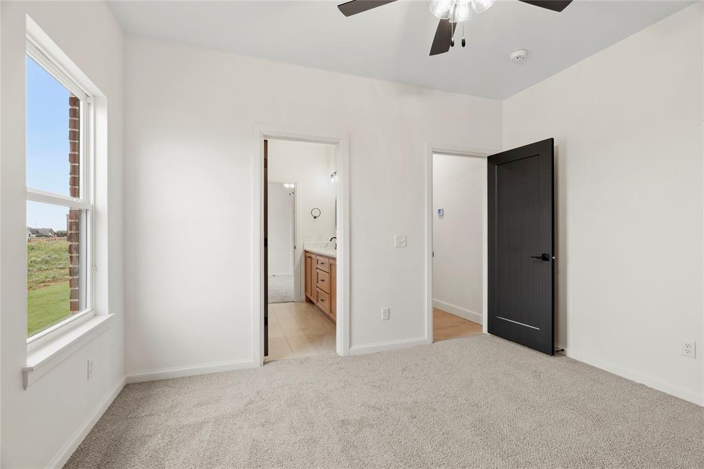 11480 Skyline View Property Photo 38