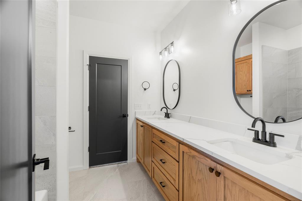 11480 Skyline View Property Photo 39